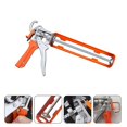 thumbnail image 5 of 1pc Hold Dispenser Oran giratorio integrado, 5 of 5