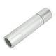 thumbnail image 5 of Dispositivo de terapia infrarroja antorcha de terapia LED segura aleación de aluminio profesional para cuello y hombro, 5 of 8