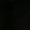 Black, variant on Womens Solid Dual Piece Loungewear Matching Set Elastic Waist Bermuda Shorts and Wide Leg Long Pants Dual Side Pockets Soft Knit Loose Relax Everyday Sleep Co Ord