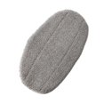 thumbnail image 4 of 4 piezas funda de tela para mopa a vapor Cleantenso LzGUNGY, 4 of 5