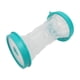 thumbnail image 2 of Cubierta De Fundición Para Brazo Impermeable, Cubierta De Fundición Para Brazo Impermeable Para Baño De Ducha, Cubiertas De Fundición Para Brazo Reutilizables, Bolsa De Ducha Protectora Para Codo De A, 2 of 5