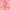 Pink, variant on Best Choice Products 4ft Prelit Colored Christmas Tree, Artificial Tree Holiday Decor w/ LED Lights - Green Spruce