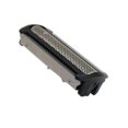 thumbnail image 5 of 2PCS Trimmer Shaver Head Foil compatible compatible _Perfect Gift, 5 of 5
