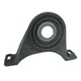 thumbnail image 1 of Flecha Cardan Eagle Para Chrysler 300 2005 - 2013 (Eagle), 1 of 1