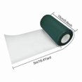 thumbnail image 2 of Self-Adhesive Anti-Slip Grass Seam Strip, 15cm x 5m, for Artificial Lawn and Garden Carpet Strong Adhesion Junction Tape, 2 of 5