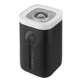 thumbnail image 3 of ZWILLING Fresh & Save CUBE CUBE Housse 2 Po / 10 cm, Noir, 3 of 6