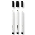 thumbnail image 4 of Cricut Joy Permanent Markers 1.0 mm, Black (3 ct), 4 of 6