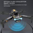 thumbnail image 5 of Drone de control remoto con cámara Daul 4K Quadcopter de control remoto, 5 of 5