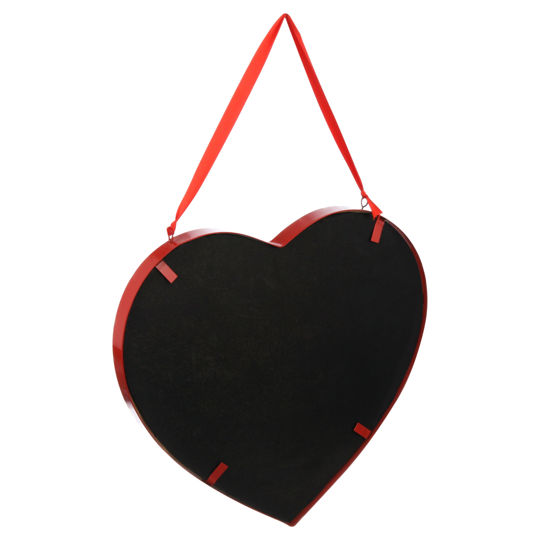 Heart Shaped Enamel Pin Display Stand – 3D Print – Made By Pen Winter