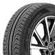 thumbnail image 3 of Llanta 185/60R15 PIRELLI P4 PERSIST A/S PLUS 84T Pirelli  P4 Persist A/S Plus, 3 of 4