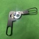 thumbnail image 4 of Herramienta de escisión de taco de billar, tijeras de Metal, punta de taco de billar, mantenimiento de reparación, accesorios de billar Baoblaze Tijeras para tacos de billar, 4 of 8