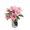 Green Kids Toys, variant on up to 70% off karymi 1/12 Scale Doll House Miniature Artificial Green Flower Ornament Resin Decor Accessory for Doll House Scene 1.77x1.77x2.76in Birthday Gifts up to 70% off Clearance