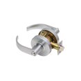 thumbnail image 2 of Dexter Commercial C1000-ENTR-C-626-KDC Cylindrical Lock Satin Chrome, 2 of 3