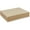 Manila Lightweight, variant on Pacon White Sulphite Drawing Paper, Standard Weight, 9 in x 12 in