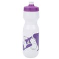 thumbnail image 4 of Bike Kettle Water Bottle Et Type Water Outlet Strong Sealing Effect Bike Water Bottle 750ml 96 X 28 X 28in for Outdoor for Cycling ANGGREK Otros, 4 of 8