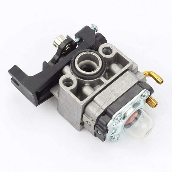 Carburetor For Mantis 7940 7268 7264 Mini Tiller 25cc