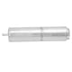 thumbnail image 4 of Filtro De Combustible 13328572515 Separación De Agua De Alto Rendimiento Con Anillo De Goma Para 1 Serie E81 E87 E88 E82 ANGGREK Accesorios, 4 of 8