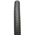 thumbnail image 3 of WTB Pneu Comp Tout-Terrain 700 x 32c, Noir, 3 of 5