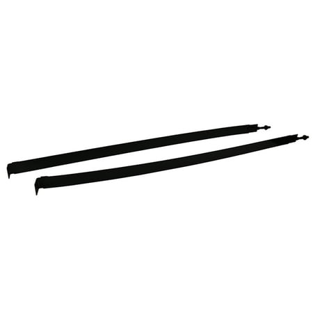 Agility Auto Parts 4040214 Fuel Tank Strap for Chevrolet GMC Specific Models