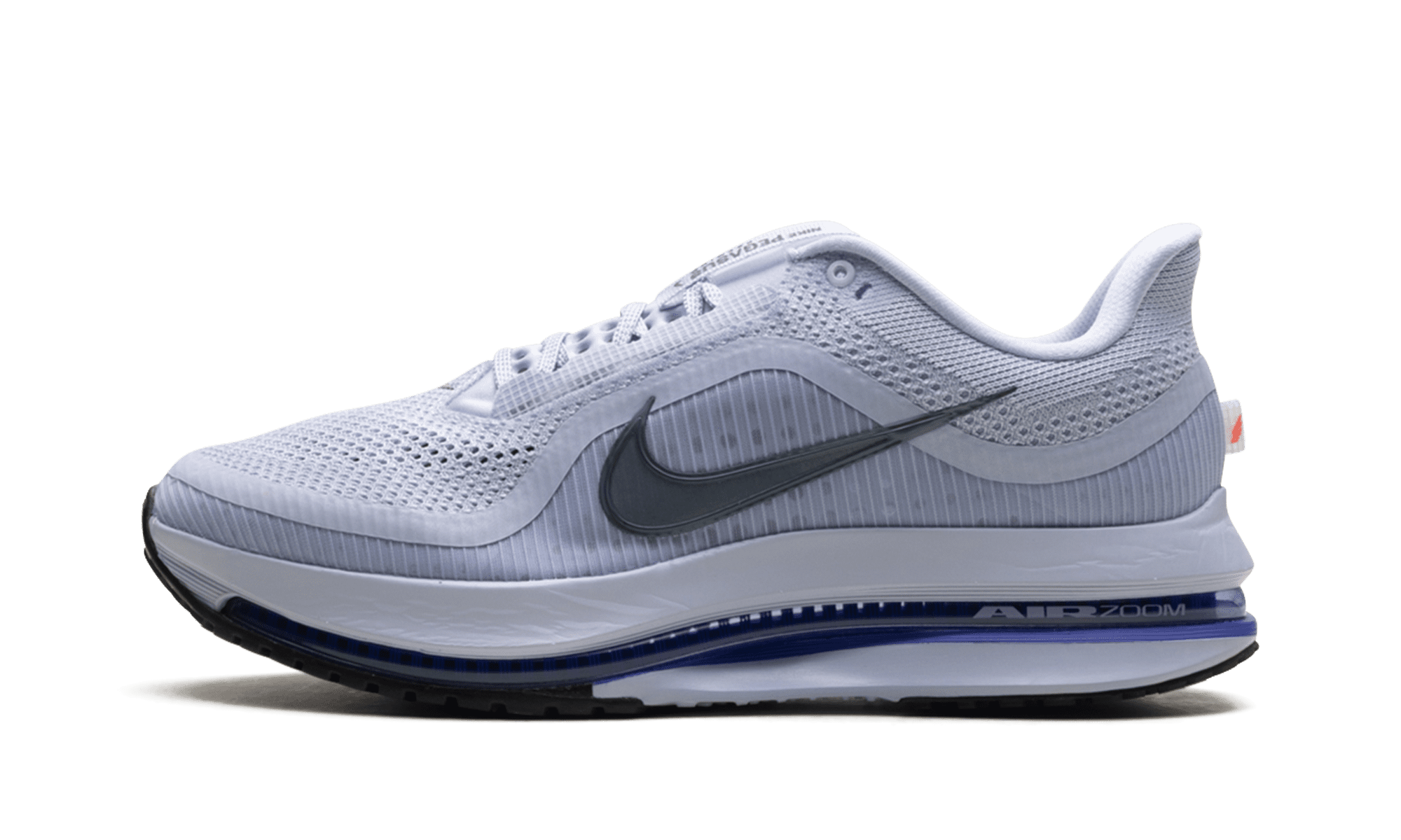 NIKE MENS Air Force 1 Low 