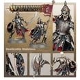 thumbnail image 3 of Games Workshop Deathrattle Skeletons, 3 of 5