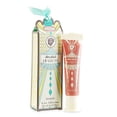 thumbnail image 1 of Benefit Ultra Brillant à Lèvres Moelleux Fauxmance, 0.5oz, 15ml, 1 of 1
