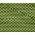 thumbnail image 5 of oneOone Coton Tissu Flex Triangle Géométrique Imprimé par Yard 40 Pouces de Large, 5 of 5