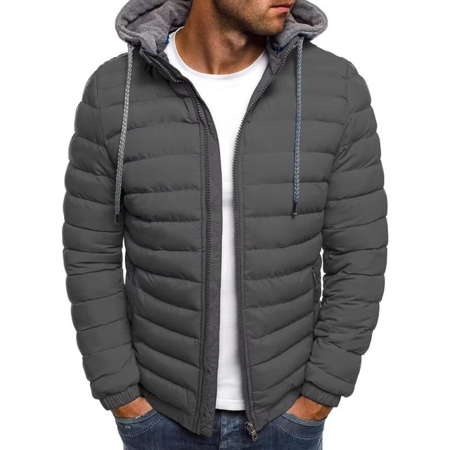 Chaqueta, cárdigan, de gran tamaño, colorida, a la moda para jóvenes