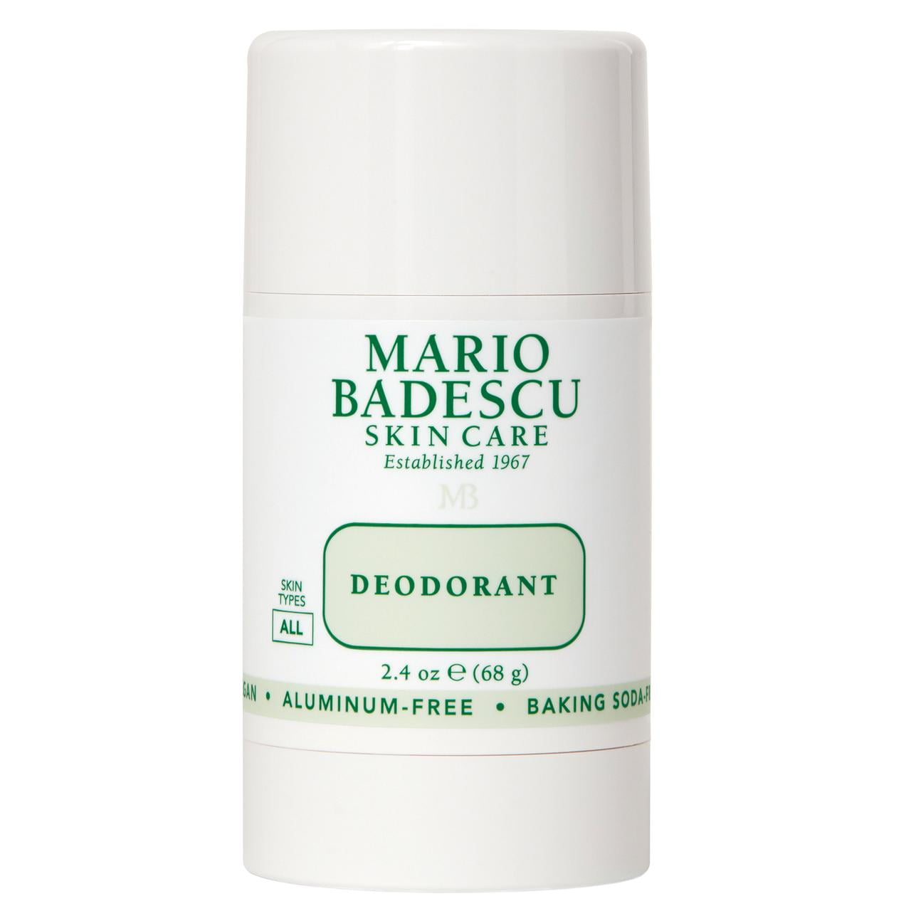 MARIO BADESCU DEODORANT