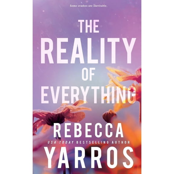 The Reality of Everything, (Paperback)