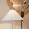 thumbnail image 4 of HAMPPLIES 2Pcs Finials for Lamps in Zinc Alloy with Anti-Rust Technology for Home, 4 of 8