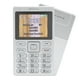 thumbnail image 4 of Mobile Phone Intelligent Anti-loss Fuction Smart Bluetooth Dialing Fuction Card Mobile Phone for Home Living Room Outdoor Bedroom ANGGREK Otros, 4 of 8