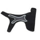 thumbnail image 4 of 1 Pair Ankle Brace Guard For Plantar Fasciitis Ankle Support Ankle Wrap, 4 of 5