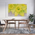 thumbnail image 5 of Georgia O'Keeffe Abstract Painter Flowers Painting Gifts Canvas Painting Poster Wall Art Decorative Picture Prints Modern Decor 12x18inch(30x45cm), 5 of 6