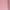Pink, variant on kytmyeq Women's Casual Fashion Round Neck Short Sleeve Printed Midi Dress With Pocket