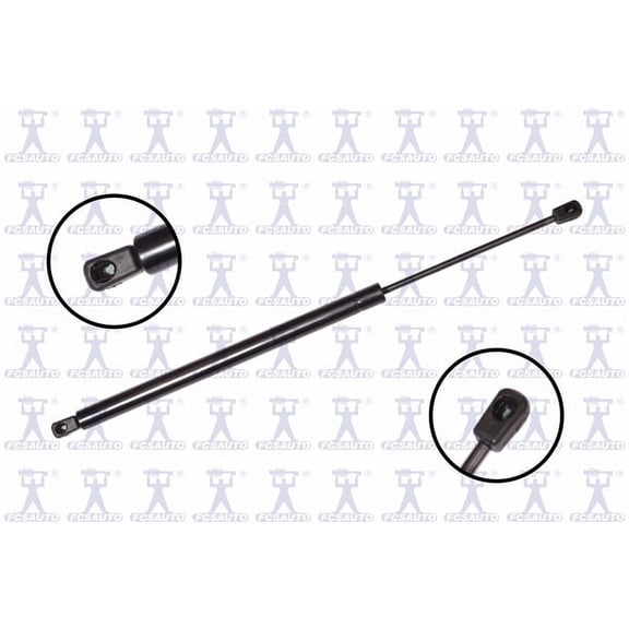 Focus Auto Parts Hood Lift Support