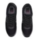 thumbnail image 2 of Dama Tenis Urbano Calzado Castalia 645-143, 2 of 2