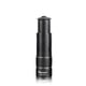 thumbnail image 1 of FORK STEM Extender Extension Ajustable Mountain Bike Altura Riser Adaptador Aluminio Aleación de aluminio Aumento de elevación Espaciador Accesorio actualizado Negro 135mm Methold OD019634-03, 1 of 7