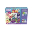 thumbnail image 1 of Cardinal Games Fingerlings Jungle Gym Jumble Game, Jumbo Cards, And 48-Piece Puzzle Bundle, 1 of 1