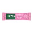 thumbnail image 2 of Whole Earth Infusions Stevia & Monk Fruit + Collagen Peptides, 30 Ct, 2 of 8