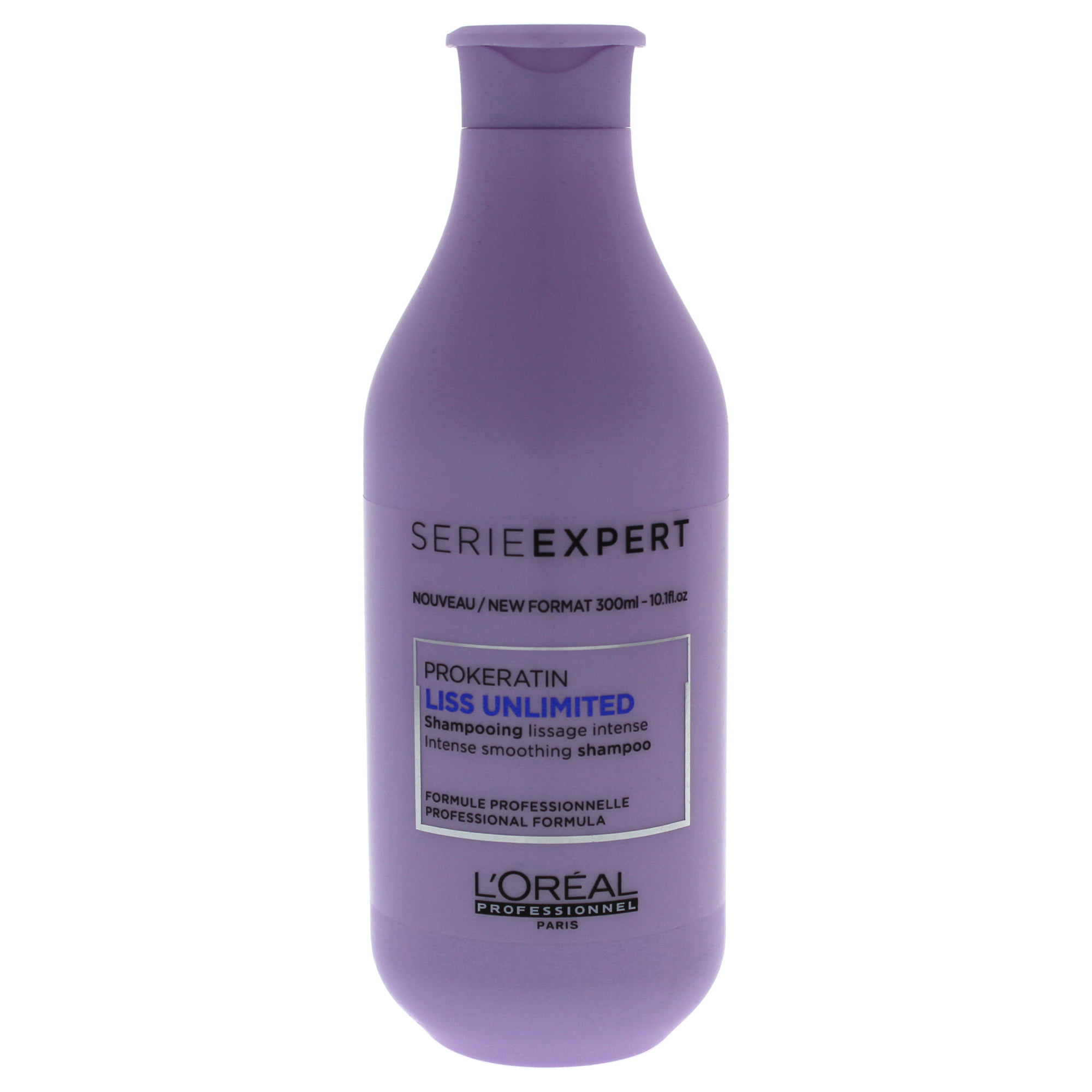 Шампунь serie. Loreal professional Expert шампунь. Шампунь лореаль Liss ultime. Loreal Prokeratin Liss Unlimited serie Expert. L'Oreal Professionnel serie Expert Liss Unlimited.