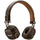 thumbnail image 1 of Audífonos Marshall Major III Bluetooth Marshall Major III Bluetooth, 1 of 3
