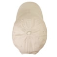thumbnail image 2 of Classic Baseball Cap Dad Hat 100% Cotton Soft Adjustable Size, 2 of 7