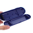 thumbnail image 3 of LOLIPPYY 2pcs Dart Storage Box Waterproof ABS for Tournaments, 3 of 6
