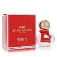 thumbnail image 1 of Perfume Coach Poppy para Mujer Coach, 1 of 2