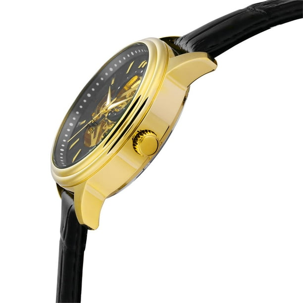 Nearest invicta top watch store