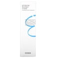 thumbnail image 3 of COSRX Hydrium Watery Toner, 5.07 fl oz (150 ml), 3 of 7