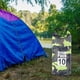 thumbnail image 4 of Bolsa seca impermeable, enrollable en seco y comprimida Adepaton 30cm*20cm*10cm, 4 of 5