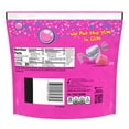 thumbnail image 2 of Bubble Yum Original Flavored Chewy Bubble Gum, Bag 10.82 oz, 2 of 6