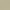 Polished Nickel, variant on Arterra 2-Handle Complete Roman Tub Trim in Brushed Nickel